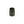 Load image into Gallery viewer, Campy BB and Cassette Socket