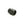 Load image into Gallery viewer, Campy BB and Cassette Socket