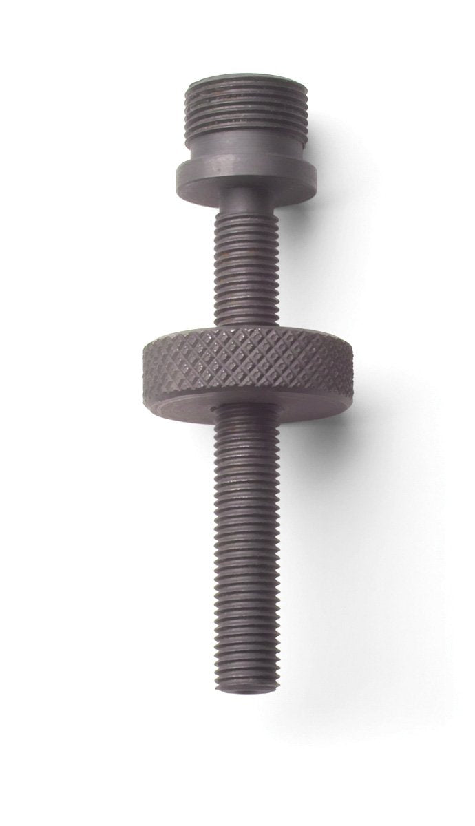 Bb socket cheap