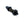 Load image into Gallery viewer, BB Socket Holder II