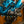 Load image into Gallery viewer, BB Socket Holder II