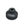 Load image into Gallery viewer, External Bottom Bracket Socket, 16x44