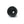 Load image into Gallery viewer, External Bottom Bracket Socket, 16x44