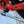 Load image into Gallery viewer, External Bottom Bracket Socket, 16x44