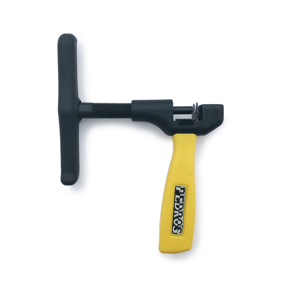Pedro_s_6460332_Pro_Chain_Tool