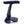 Load image into Gallery viewer, Tutto Multi-Chain Tool