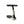 Load image into Gallery viewer, Tutto Chain Tool II