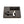 Load image into Gallery viewer, Tutto Chain Tool II