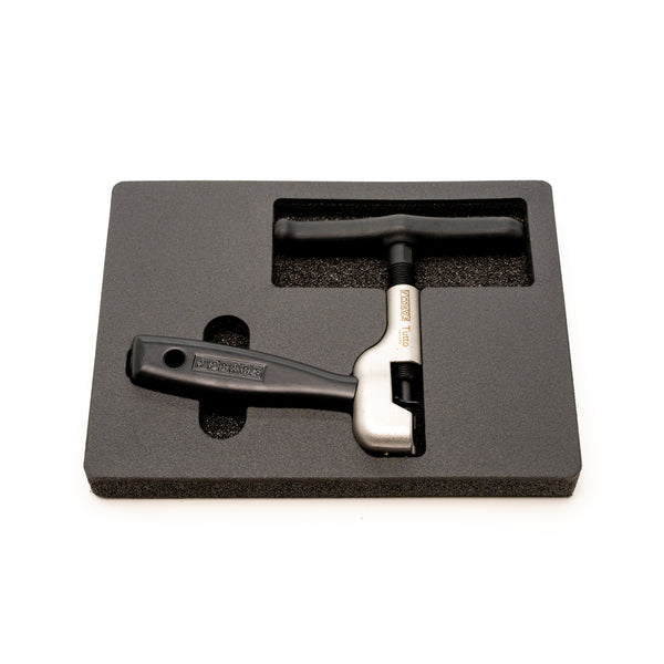 Tutto Chain Tool II