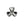 Load image into Gallery viewer, Multi Spoke Wrench