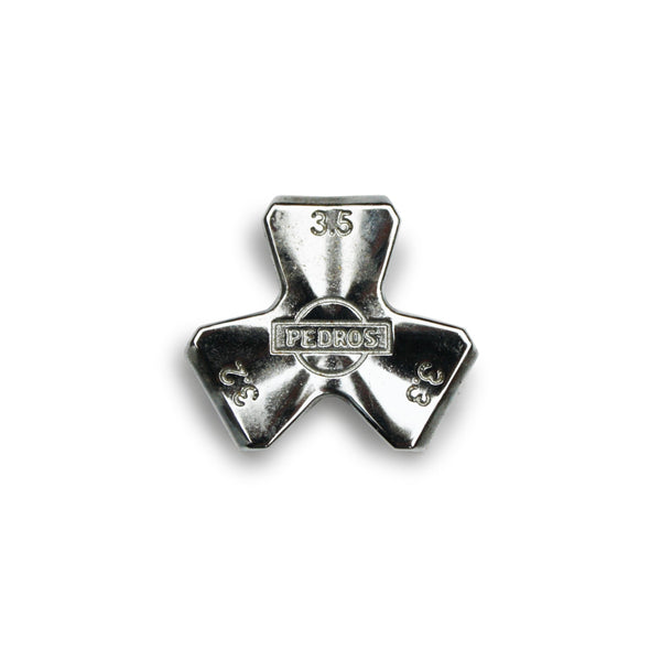 Multi Spoke Wrench