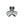 Load image into Gallery viewer, Multi Spoke Wrench