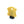 Load image into Gallery viewer, Pro Spoke Wrench