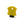 Load image into Gallery viewer, Pro Spoke Wrench