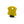 Load image into Gallery viewer, Pro Spoke Wrench