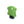 Load image into Gallery viewer, Pro Spoke Wrench