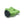 Load image into Gallery viewer, Pro Spoke Wrench