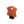 Load image into Gallery viewer, Pro Spoke Wrench