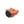 Load image into Gallery viewer, Pro Spoke Wrench