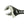 Load image into Gallery viewer, Adjustable Wrench - 10&quot;
