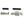 Load image into Gallery viewer, Hex Bit Set II - 18 piece