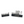 Load image into Gallery viewer, Hex Bit Set II - 18 piece