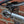 Load image into Gallery viewer, Hex Bit Set II - 18 piece