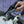 Load image into Gallery viewer, Hex Bit Set II - 18 piece