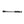 Load image into Gallery viewer, Grande Torque Wrench (10-80Nm)