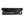 Load image into Gallery viewer, Grande Torque Wrench (10-80Nm)
