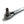 Load image into Gallery viewer, Grande Torque Wrench (10-80Nm)