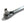 Load image into Gallery viewer, Grande Torque Wrench (10-80Nm)