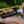 Load image into Gallery viewer, Grande Torque Wrench (10-80Nm)