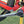 Load image into Gallery viewer, Grande Torque Wrench (10-80Nm)