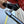 Load image into Gallery viewer, Grande Torque Wrench (10-80Nm)