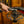 Load image into Gallery viewer, Demi Torque Wrench II & Bit Set (3-15Nm)