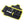 Load image into Gallery viewer, Demi Torque Wrench II & Bit Set (3-15Nm)