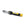 Load image into Gallery viewer, Demi Torque Wrench II & Bit Set (3-15Nm)