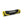 Load image into Gallery viewer, Demi Torque Wrench II & Bit Set (3-15Nm)