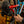 Load image into Gallery viewer, Demi Torque Wrench II & Bit Set (3-15Nm)