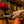 Load image into Gallery viewer, Demi Torque Wrench II & Bit Set (3-15Nm)