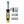 Load image into Gallery viewer, Demi Torque Wrench II & Bit Set (3-15Nm)