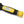 Load image into Gallery viewer, Demi Torque Wrench II &amp; Bit Set (3-15Nm)
