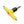 Load image into Gallery viewer, Fixed Torque Driver