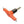 Load image into Gallery viewer, Fixed Torque Driver