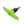 Load image into Gallery viewer, Fixed Torque Driver