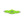 Load image into Gallery viewer, Fixed Torque Driver