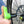 Load image into Gallery viewer, Fixed Torque Driver