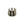Load image into Gallery viewer, Multi-Torque Bit Set - 8 piece