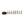 Load image into Gallery viewer, Multi-Torque Bit Set - 8 piece